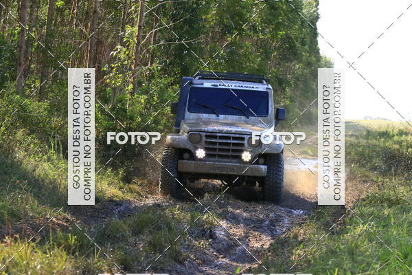 Buy your photos of the eventCampeonato Estadual de Rally de Regularidade - 3 Etapa on Fotop