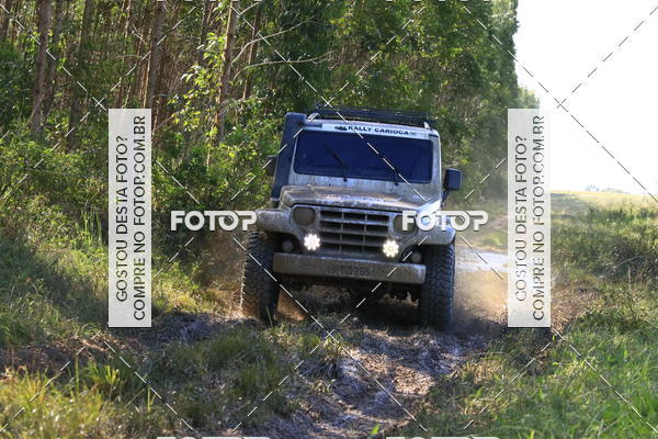 Buy your photos of the eventCampeonato Estadual de Rally de Regularidade - 3 Etapa on Fotop