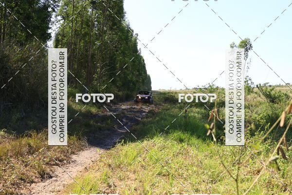 Buy your photos of the eventCampeonato Estadual de Rally de Regularidade - 3 Etapa on Fotop