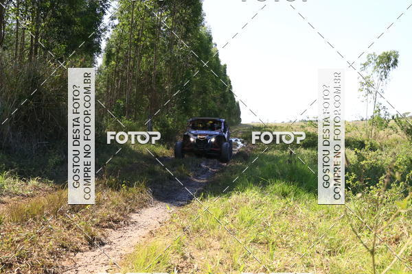 Buy your photos of the eventCampeonato Estadual de Rally de Regularidade - 3 Etapa on Fotop