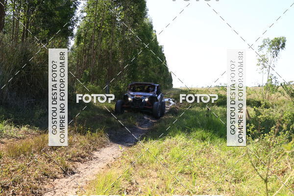 Buy your photos of the eventCampeonato Estadual de Rally de Regularidade - 3 Etapa on Fotop