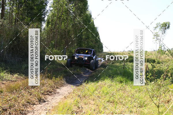 Buy your photos of the eventCampeonato Estadual de Rally de Regularidade - 3 Etapa on Fotop