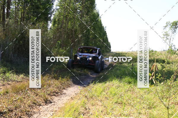 Buy your photos of the eventCampeonato Estadual de Rally de Regularidade - 3 Etapa on Fotop