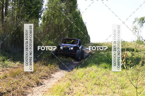 Buy your photos of the eventCampeonato Estadual de Rally de Regularidade - 3 Etapa on Fotop