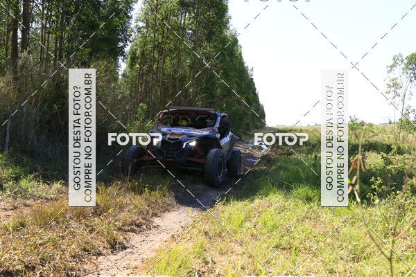 Buy your photos of the eventCampeonato Estadual de Rally de Regularidade - 3 Etapa on Fotop