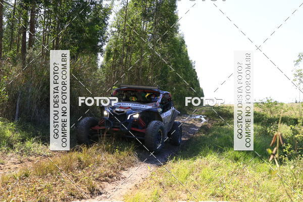 Buy your photos of the eventCampeonato Estadual de Rally de Regularidade - 3 Etapa on Fotop