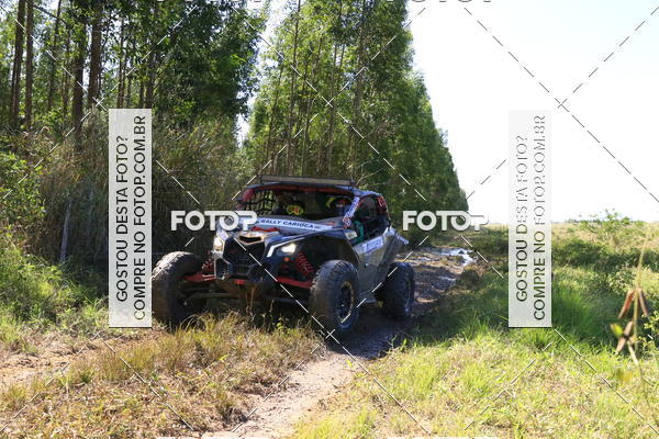 Buy your photos of the eventCampeonato Estadual de Rally de Regularidade - 3 Etapa on Fotop