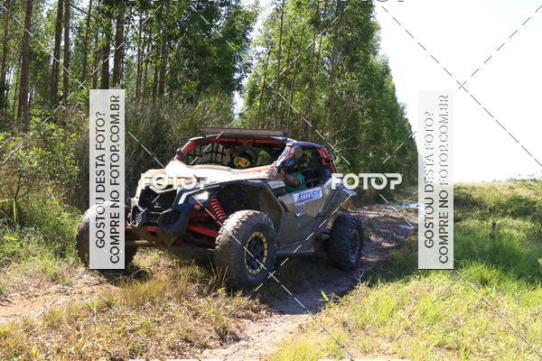 Buy your photos of the eventCampeonato Estadual de Rally de Regularidade - 3 Etapa on Fotop