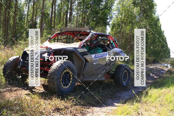 Buy your photos of the eventCampeonato Estadual de Rally de Regularidade - 3 Etapa on Fotop