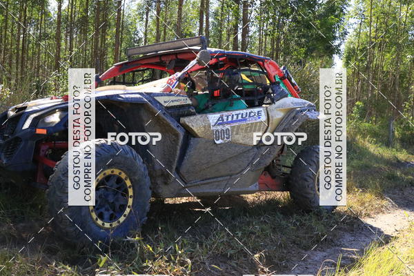 Buy your photos of the eventCampeonato Estadual de Rally de Regularidade - 3 Etapa on Fotop