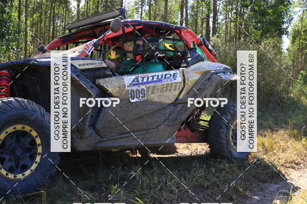 Buy your photos of the eventCampeonato Estadual de Rally de Regularidade - 3 Etapa on Fotop