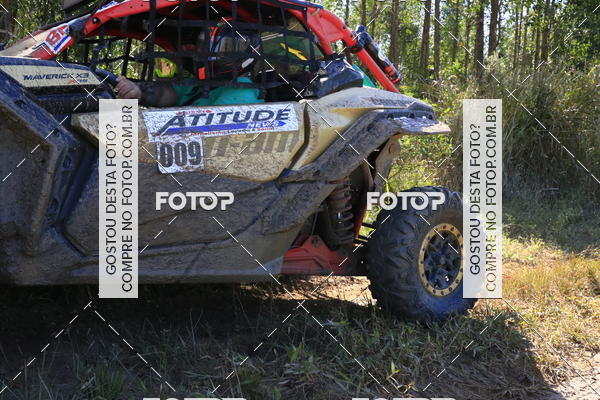 Buy your photos of the eventCampeonato Estadual de Rally de Regularidade - 3 Etapa on Fotop