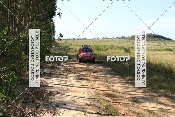 Buy your photos of the eventCampeonato Estadual de Rally de Regularidade - 3 Etapa on Fotop