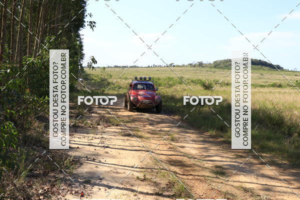 Buy your photos of the eventCampeonato Estadual de Rally de Regularidade - 3 Etapa on Fotop