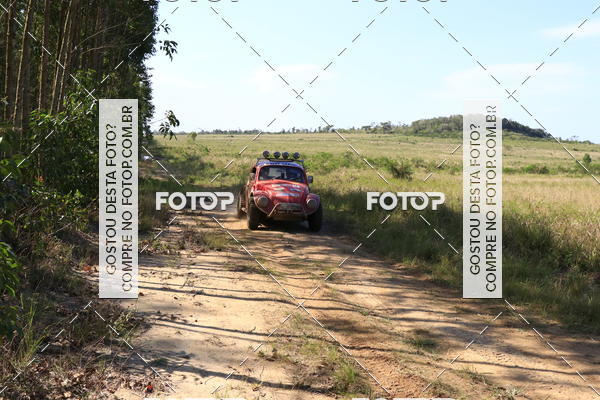 Buy your photos of the eventCampeonato Estadual de Rally de Regularidade - 3 Etapa on Fotop