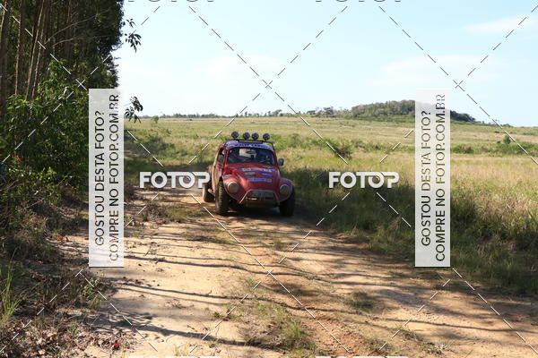 Buy your photos of the eventCampeonato Estadual de Rally de Regularidade - 3 Etapa on Fotop