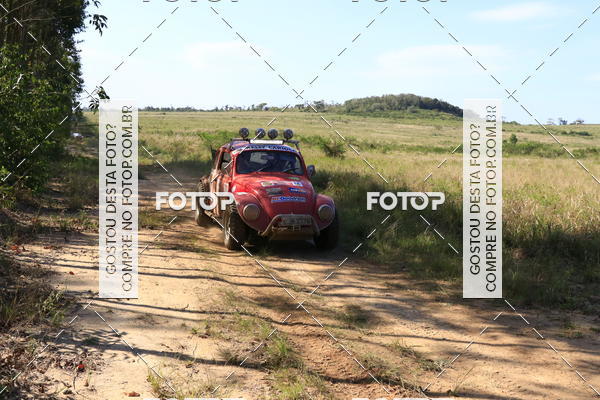 Buy your photos of the eventCampeonato Estadual de Rally de Regularidade - 3 Etapa on Fotop