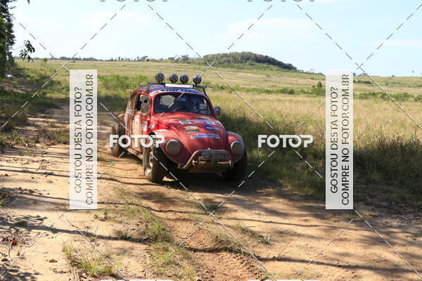 Buy your photos of the eventCampeonato Estadual de Rally de Regularidade - 3 Etapa on Fotop