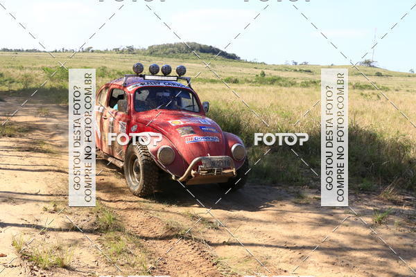 Buy your photos of the eventCampeonato Estadual de Rally de Regularidade - 3 Etapa on Fotop