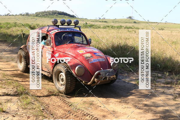 Buy your photos of the eventCampeonato Estadual de Rally de Regularidade - 3 Etapa on Fotop