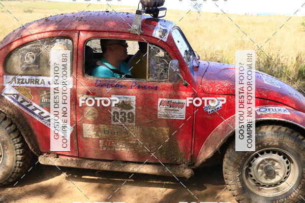 Buy your photos of the eventCampeonato Estadual de Rally de Regularidade - 3 Etapa on Fotop