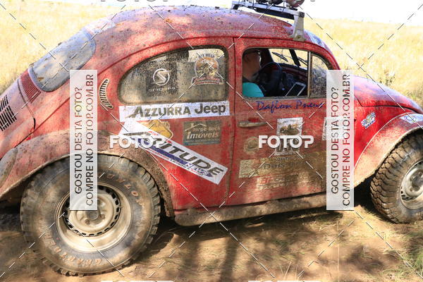 Buy your photos of the eventCampeonato Estadual de Rally de Regularidade - 3 Etapa on Fotop