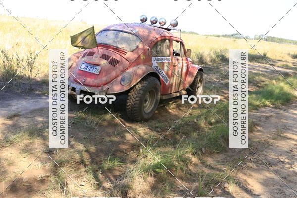 Buy your photos of the eventCampeonato Estadual de Rally de Regularidade - 3 Etapa on Fotop
