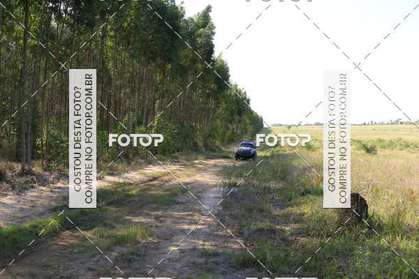 Buy your photos of the eventCampeonato Estadual de Rally de Regularidade - 3 Etapa on Fotop