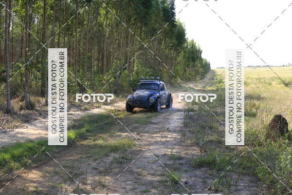 Buy your photos of the eventCampeonato Estadual de Rally de Regularidade - 3 Etapa on Fotop