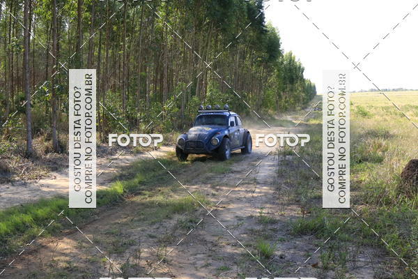 Buy your photos of the eventCampeonato Estadual de Rally de Regularidade - 3 Etapa on Fotop