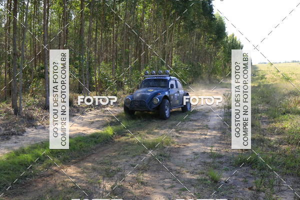 Buy your photos of the eventCampeonato Estadual de Rally de Regularidade - 3 Etapa on Fotop