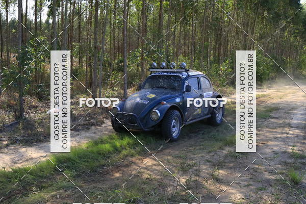 Buy your photos of the eventCampeonato Estadual de Rally de Regularidade - 3 Etapa on Fotop