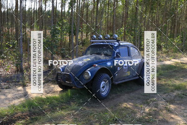 Buy your photos of the eventCampeonato Estadual de Rally de Regularidade - 3 Etapa on Fotop