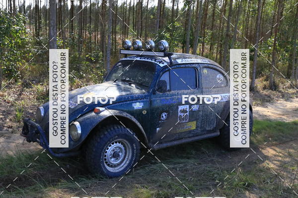 Buy your photos of the eventCampeonato Estadual de Rally de Regularidade - 3 Etapa on Fotop