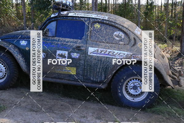 Buy your photos of the eventCampeonato Estadual de Rally de Regularidade - 3 Etapa on Fotop