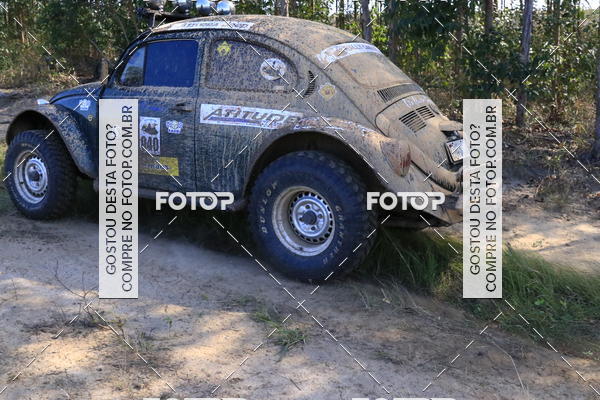 Buy your photos of the eventCampeonato Estadual de Rally de Regularidade - 3 Etapa on Fotop