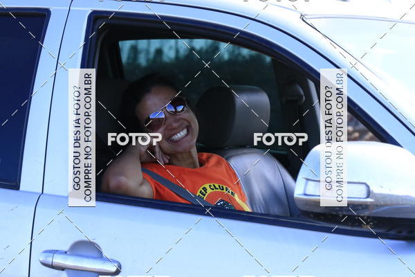 Buy your photos of the eventCampeonato Estadual de Rally de Regularidade - 3 Etapa on Fotop