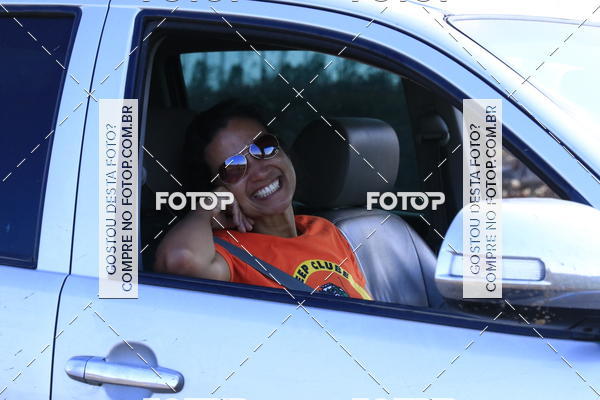 Buy your photos of the eventCampeonato Estadual de Rally de Regularidade - 3 Etapa on Fotop