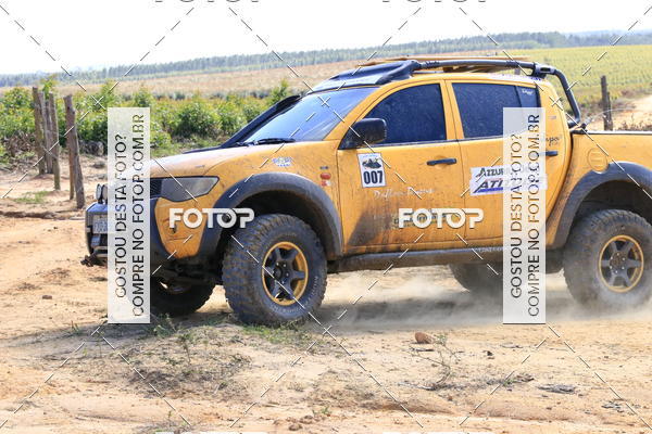 Buy your photos of the eventCampeonato Estadual de Rally de Regularidade - 3 Etapa on Fotop