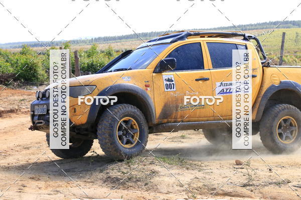 Buy your photos of the eventCampeonato Estadual de Rally de Regularidade - 3 Etapa on Fotop