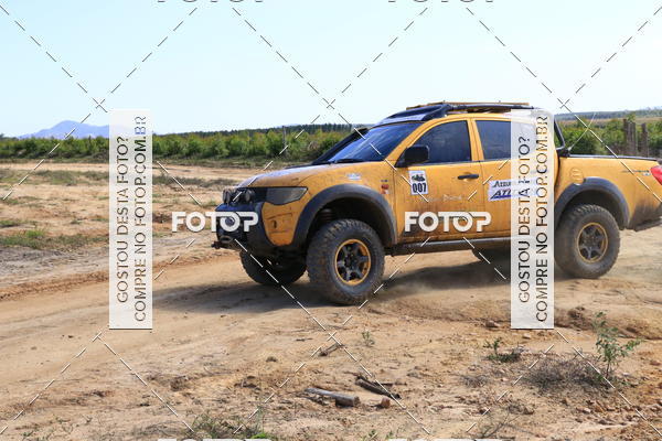 Buy your photos of the eventCampeonato Estadual de Rally de Regularidade - 3 Etapa on Fotop