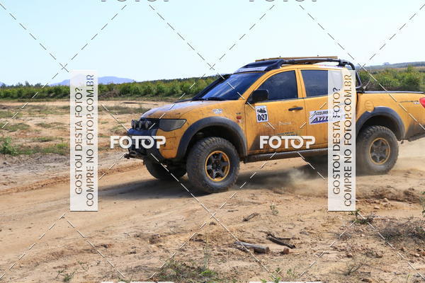 Buy your photos of the eventCampeonato Estadual de Rally de Regularidade - 3 Etapa on Fotop