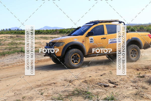 Buy your photos of the eventCampeonato Estadual de Rally de Regularidade - 3 Etapa on Fotop