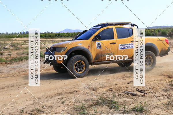 Buy your photos of the eventCampeonato Estadual de Rally de Regularidade - 3 Etapa on Fotop