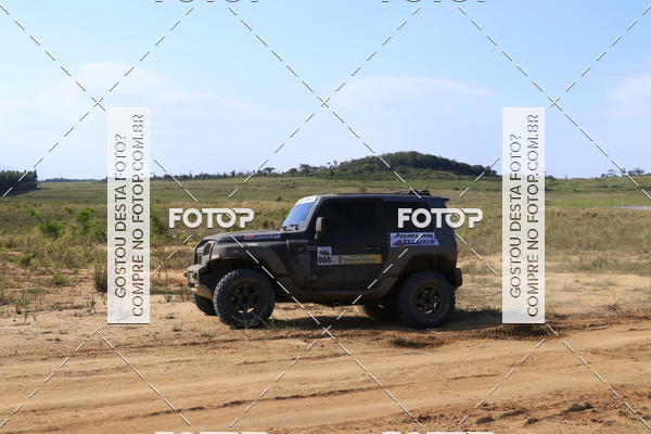 Buy your photos of the eventCampeonato Estadual de Rally de Regularidade - 3 Etapa on Fotop