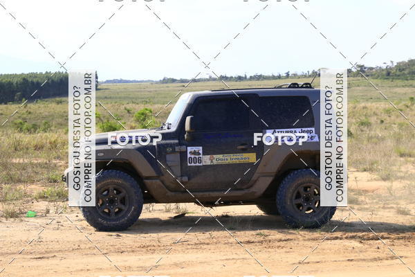 Buy your photos of the eventCampeonato Estadual de Rally de Regularidade - 3 Etapa on Fotop