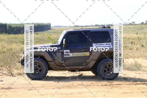 Buy your photos of the eventCampeonato Estadual de Rally de Regularidade - 3 Etapa on Fotop