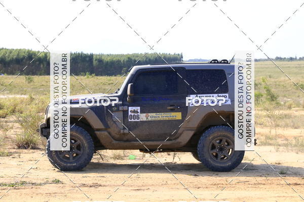 Buy your photos of the eventCampeonato Estadual de Rally de Regularidade - 3 Etapa on Fotop