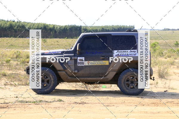 Buy your photos of the eventCampeonato Estadual de Rally de Regularidade - 3 Etapa on Fotop