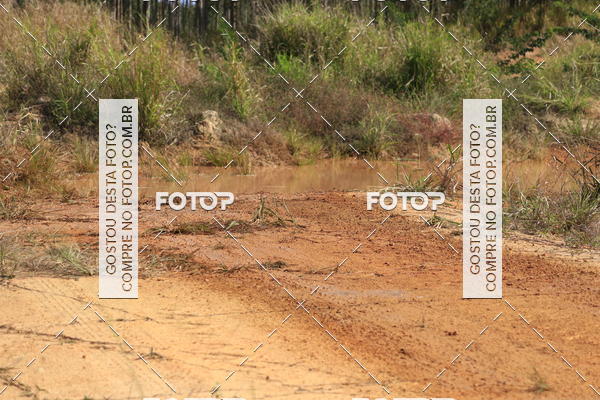 Buy your photos of the eventCampeonato Estadual de Rally de Regularidade - 3 Etapa on Fotop